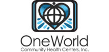 OneWorld-Logo