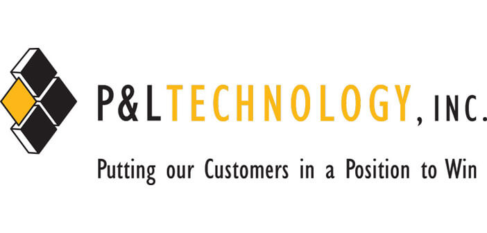 P&L Technology-Logo