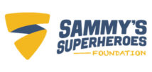 Sammy's-Superheroes-Foundation-Supporting-Non-Profits