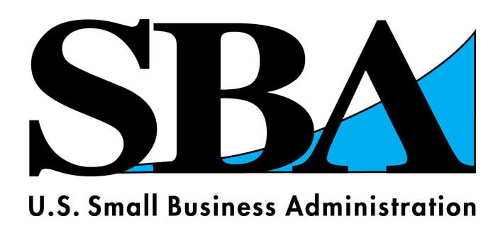 SBA-Small Business Administration