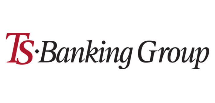 TS Banking Group-Logo