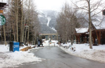 Photo-Colorado-Copper-Mountain-Ski-Resort-1
