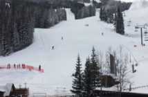 Photo-Colorado-Copper-Mountain-Ski-Resort