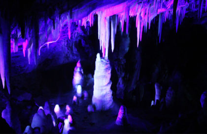 Photo-Colorado-Glenwood-Caverns-Adventure-Park-9