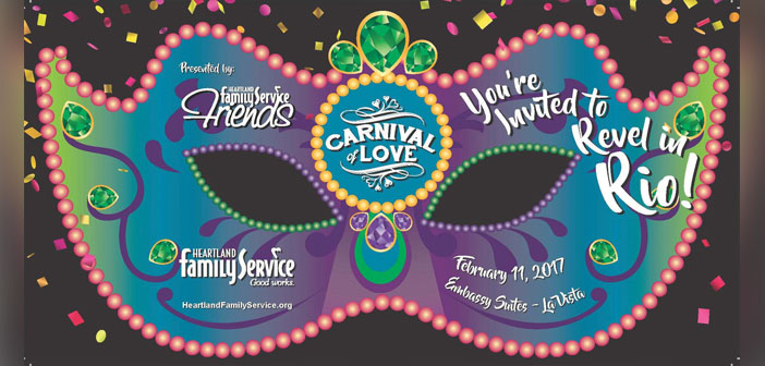 Heartland-Family-Service-2017-Carnival-of-Love