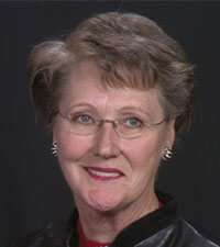 Joanne Owens-Nauslar-Nebraska Sports Council
