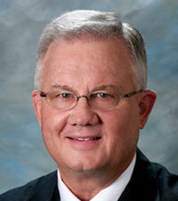 Roger Lempke-Nebraska Sports Council