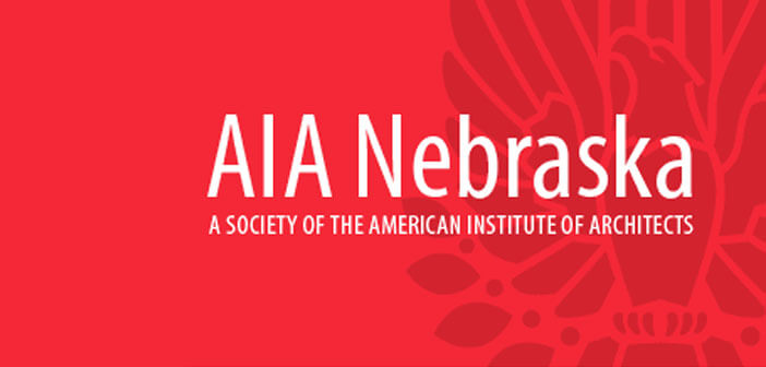American Institute of Architects-Nebraska-Chapter