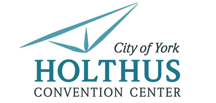 Holthus Convention Center-Logo