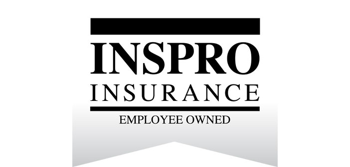INSPRO Insurance - Logo