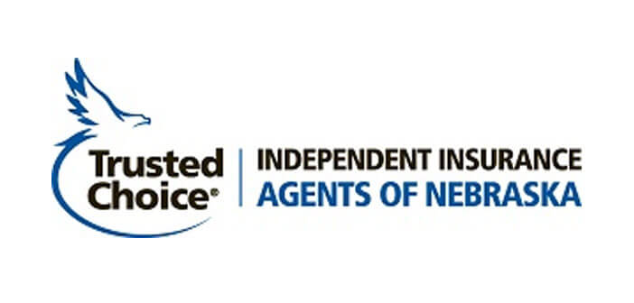 Independent Insurance Agents of Nebraska