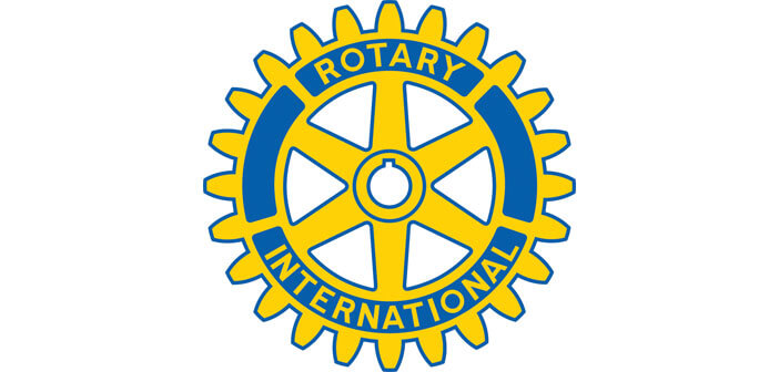 Omaha Metro Rotary