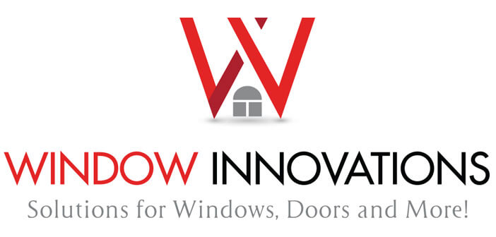 Window Innovations-Logo