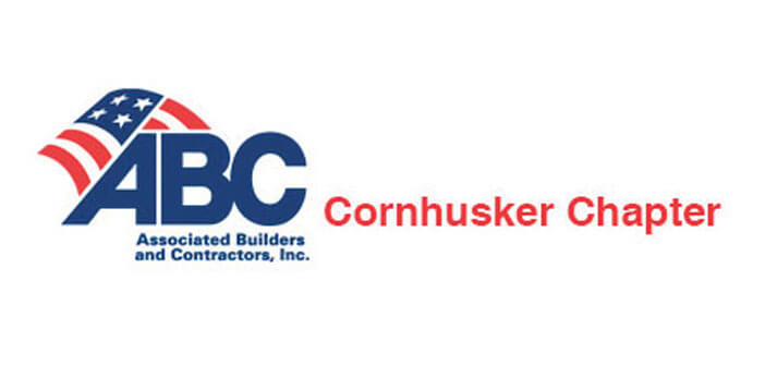 ABC-Cornhusker Chapter