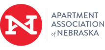 Apartment Association of Nebraska-logo