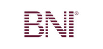 BNI Heartland-Logo