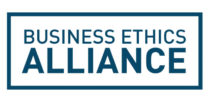 Business Ethics Alliance-Logo