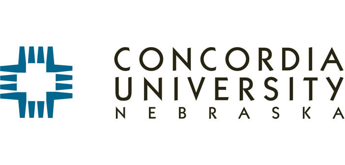 Concordia University-Logo
