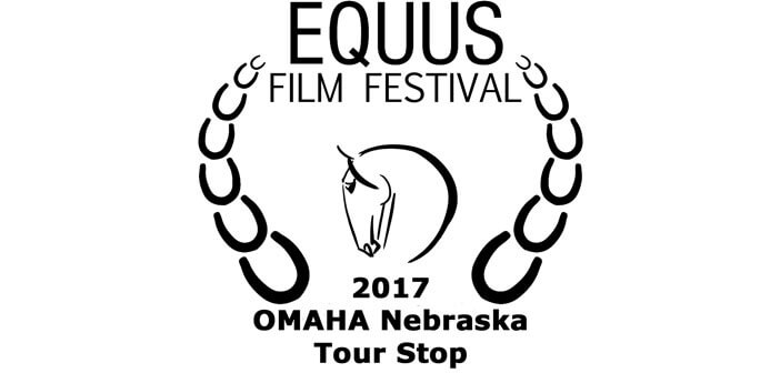 EQUUS Film Festival