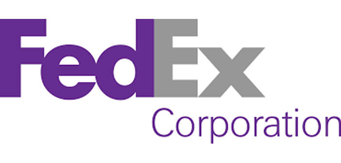 FedEx Corp