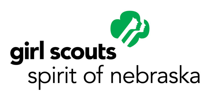 Girl Scouts of Nebraska - Logo