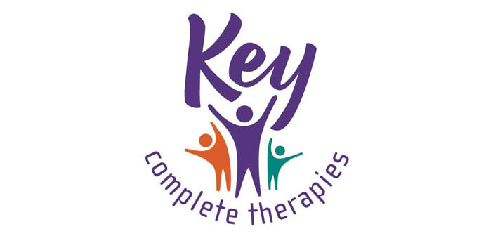 Key Complete Therapies