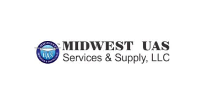Midwest UAS Services