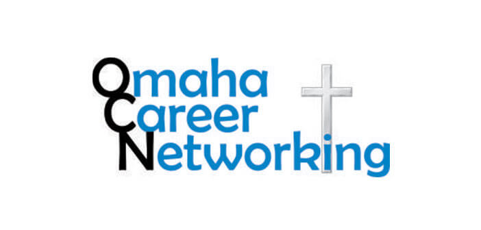 Omaha Career Networking