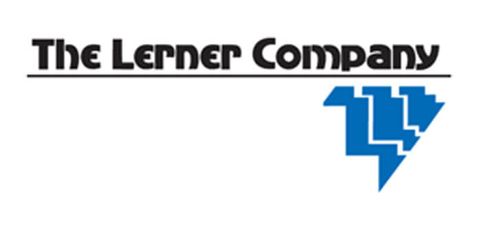 The Lerner Company