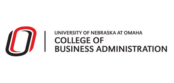 UNO College of Business-Berkshire Hathaway