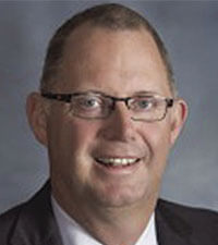 Mike Fecht-Nebraska-Mortgage-Association