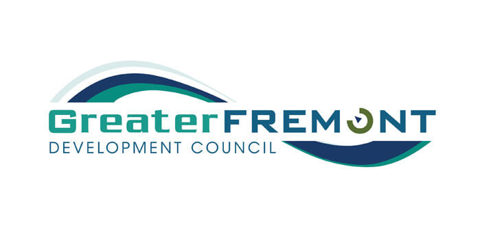 Greater Fremont Development Council