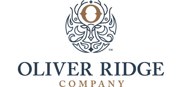 Oliver Ridge Company
