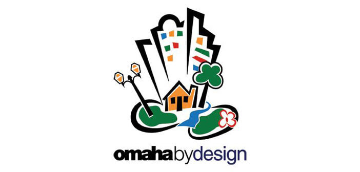 Omaha by Design-logo