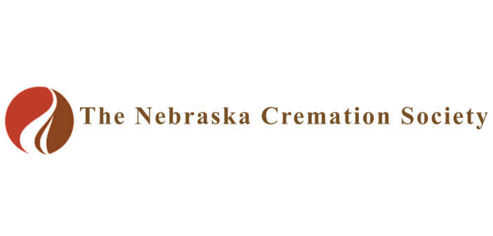 The Nebraska Cremation Society