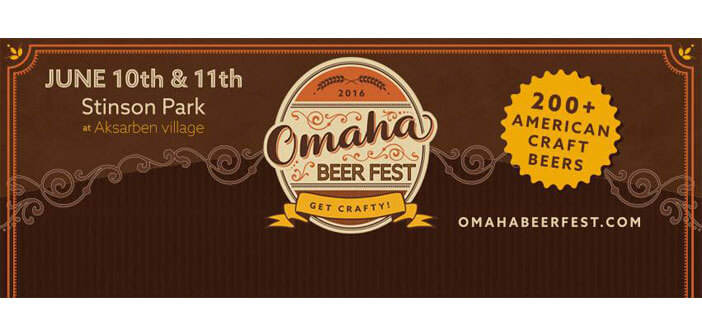 Omaha Beer Fest-2017