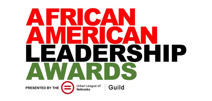 African-American Leadership Awards