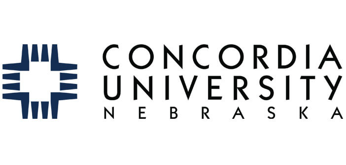 Concordia University Logo