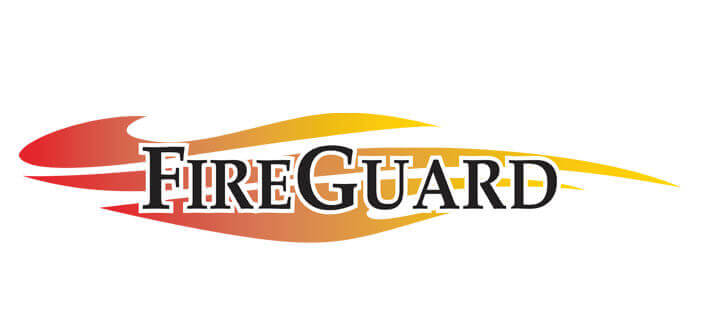 FireGuard-Logo