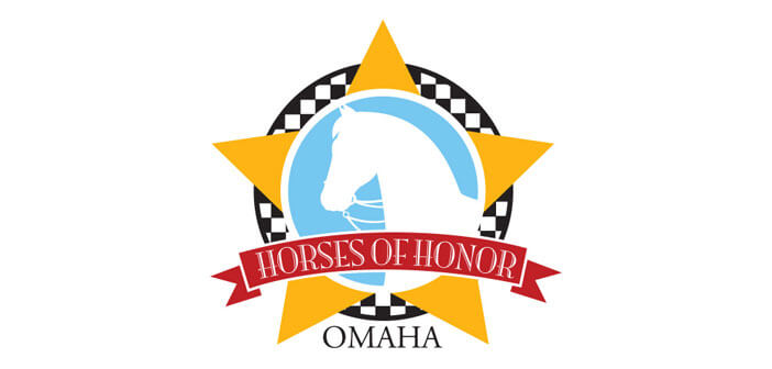 Horses of Honor-Logo