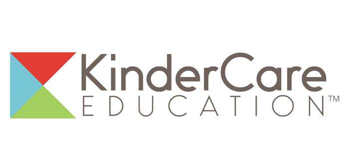 KinderCare Education-Logo