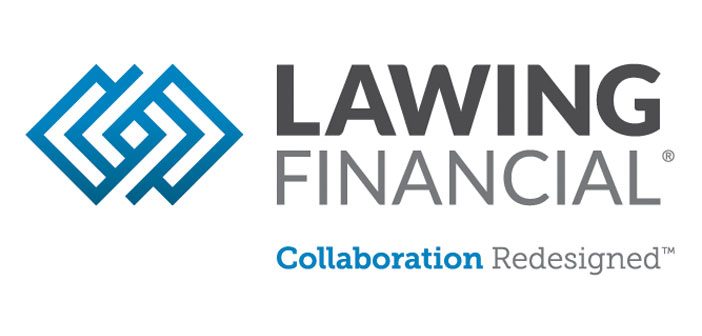 Lawing Financial-Logo
