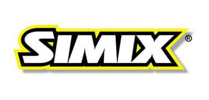 Simix-Logo