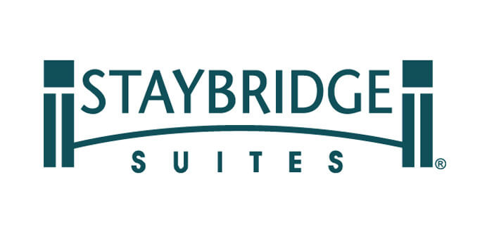 Staybridge Suites-Logo