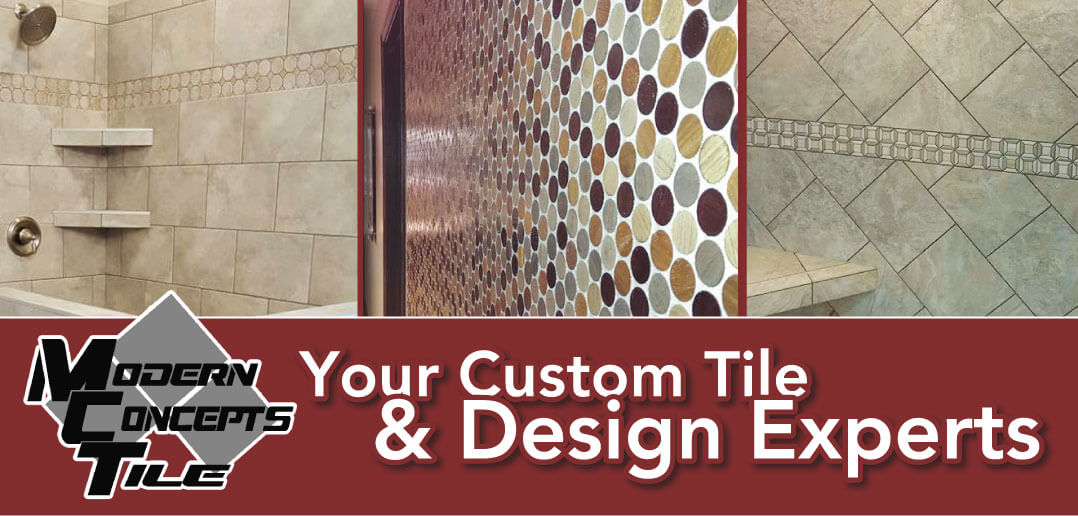 Modern Concepts Tile-Header