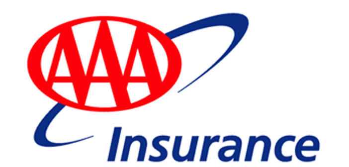 AAA-Insurance