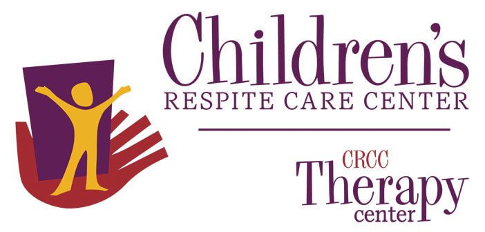 Children's Respite Care Center-Logo