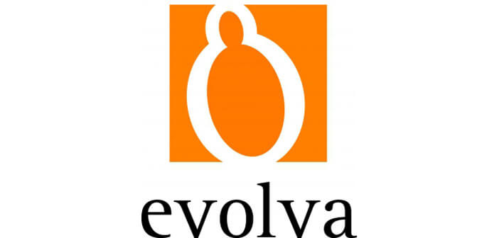 Evolva-Logo