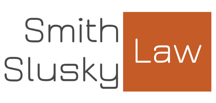 Smith Slusky Law-Logo