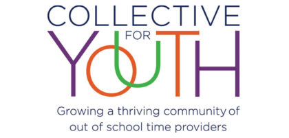 Collective for Youth-logo